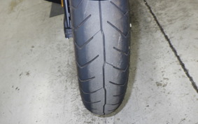 HONDA GL 1800 GOLD WING TOUR SC79