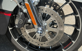 HARLEY FLHXSE CVO 2019 PXL