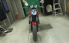 YAMAHA XJR400 R 1995 4HM