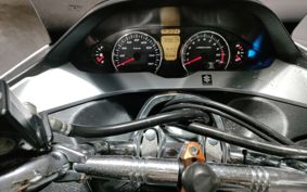 SUZUKI SKYWAVE 250M CJ45A
