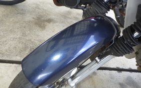 HONDA C50 SUPER CUB AA04