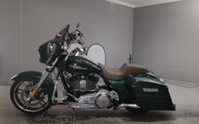 HARLEY FLHXS1690 2015 KRM