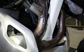 HONDA CRF1100L AFRICA TWIN DCT 2024 SD15