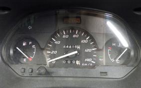 HONDA FORESIGHT EX 2025 MF04