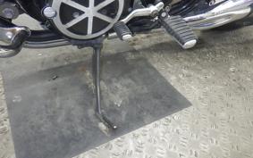 YAMAHA VMAX 1999 3UF
