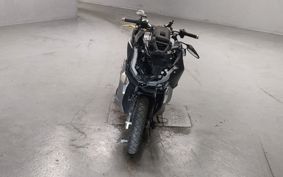 HONDA ADV150 KF38