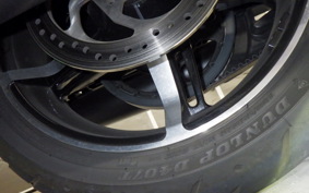 HARLEY FLTRX1920 2024