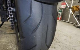 SUZUKI ｼﾞｸｻｰ250SF ED22B