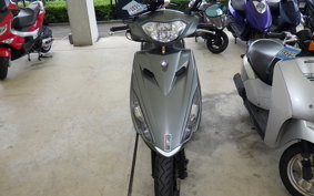 YAMAHA AXIS 125 Z SEJ6J