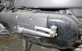 YAMAHA VINO 50 SA37J