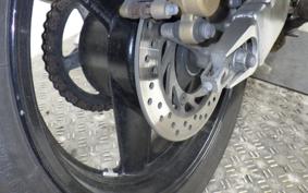 HONDA CB400SF VTEC K NC42