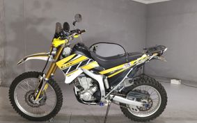 YAMAHA WR250R DG15J