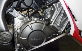 HONDA CBR250RR A MC51