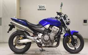 HONDA HORNET 900 2003 SC48