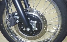 MEGURO S1 2016 BJ230A