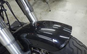 HARLEY FLS 1580 2012