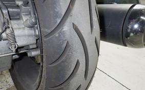 SUZUKI SKYWAVE 250 (Burgman 250) S 2 2016 CJ43A