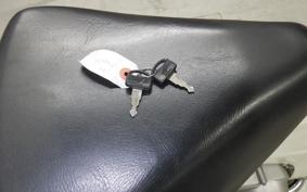 HONDA C50 SUPER CUB AA01