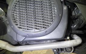 HONDA LEAD 110 2009 JF19