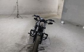 HARLEY XL1200X 2021 LC3