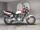 Фото Honda CB1000SF 1993 с японского аукциона