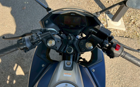 SUZUKI JIKUSA-SF250 ED22Y