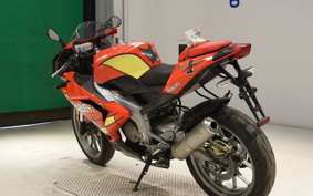 APRILIA RS125