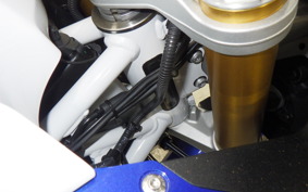 BMW R1250RS PREMIUM LINE 2023