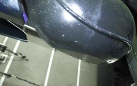 SUZUKI RGV250 Gamma VJ21A