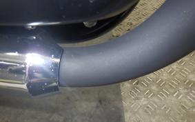 HONDA GB350S 2022 NC59