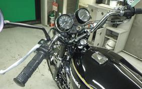 KAWASAKI Z1000 MK2 KZT00A