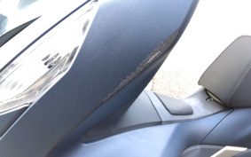 HONDA PCX 150 KF30