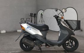 SUZUKI LET's 2 CA1PA