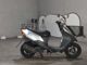 Фото Suzuki LET's 2 с японского аукциона