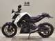 Фото KTM 125 DUKE с японского аукциона