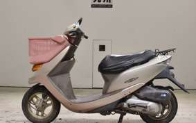 HONDA DIO CESTA GEN 2 AF68