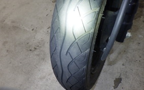 YAMAHA JOG-7 AY01