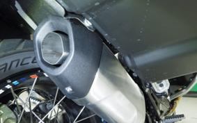 BMW R1300GS Touring 2024