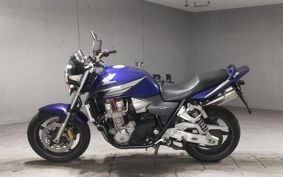 HONDA CB1300SF SUPER FOUR 2003 SC54