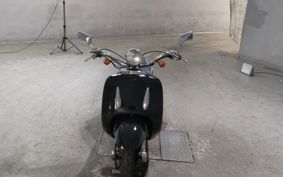 HONDA JOE CAR 50 AF42