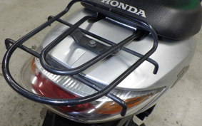 HONDA DIO Gen.5 AF56