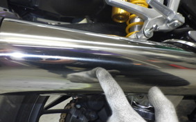 HONDA CB1300SF SUPER FOUR SP 2025