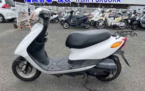 YAMAHA JOG-5
