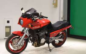KAWASAKI GPZ900R NINJA 1991 ZX900A