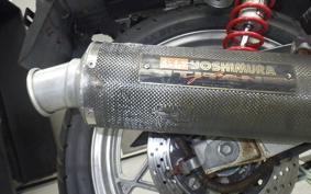 SUZUKI GSX400S KATANA 1992 GK77A