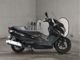 Фото Suzuki BURGMAN200 с японского аукциона
