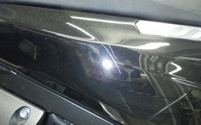 YAMAHA FJR1300 A 2023 RP27J