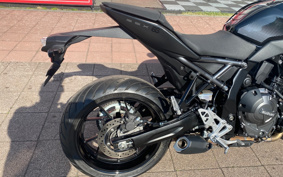 SUZUKI GSX-8S 2024 EM1AA