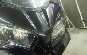 KAWASAKI NINJA 400 2019 EX400G