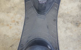 HONDA DIO Gen.4 AF35